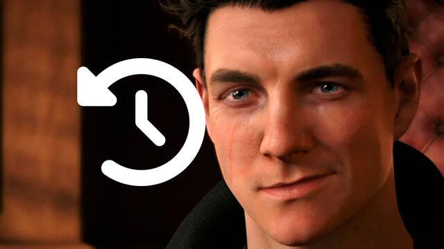�Cu�nto dura 007 First Light? Esto es lo que te llevar� completar la historia principal de lo nuevo de James Bond