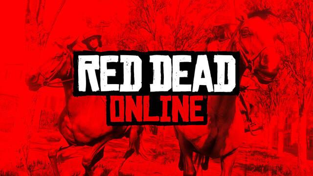 El jefe de Take-Two, rotundo ante las críticas de una 'oportunidad perdida' con Red Dead Online