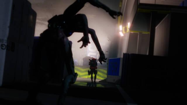 Marathon se podr� jugar gratis en la Temporada 2, que tendr� un mapa 'survival horror'