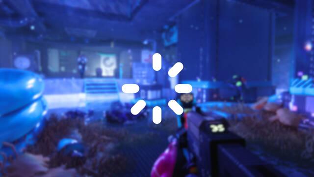 Sony patenta una solución a los tiempos muertos entre partidas que incluye consejos, publicidad y el uso de IA