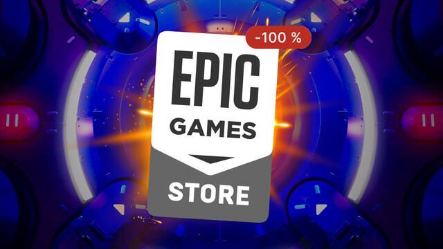 Los dos juegos misteriosos de Epic Games Store, ya disponibles gratis: un simulador con gatos y un roguelike