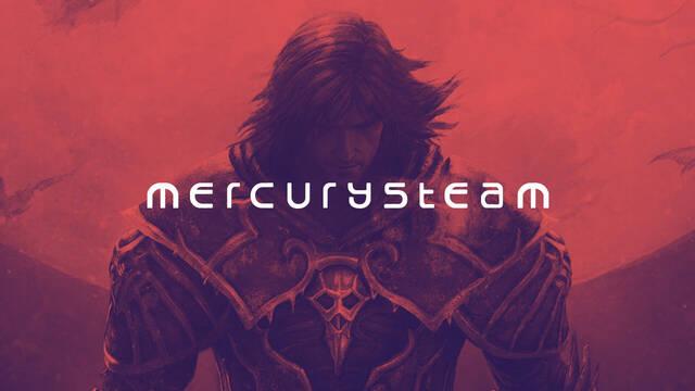 Mercury Steam sufre una fuerte reducción de plantilla: despedirán al 25% de su empleados en las próximas semanas