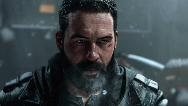 El desarrollo de Call of Duty: Modern Warfare 4 en Switch 2 ha ido a la perfecci�n: 'Sin problemas que reportar'