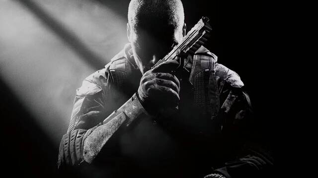 Call of Duty Modern Warfare 4 no será el único nuevo CoD: volverían dos de las entregas más queridas