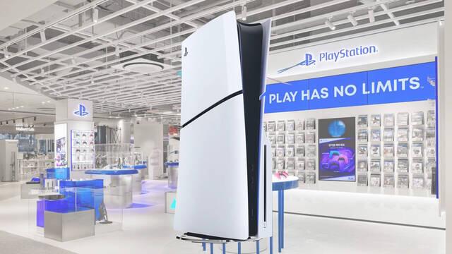 Sony tendr� que reembolsar a los jugadores de PS5 y PS4 que compraron en PS Store