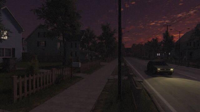 Steam está regalando este juego de terror para PC: así te lo puedes quedar gratis para siempre