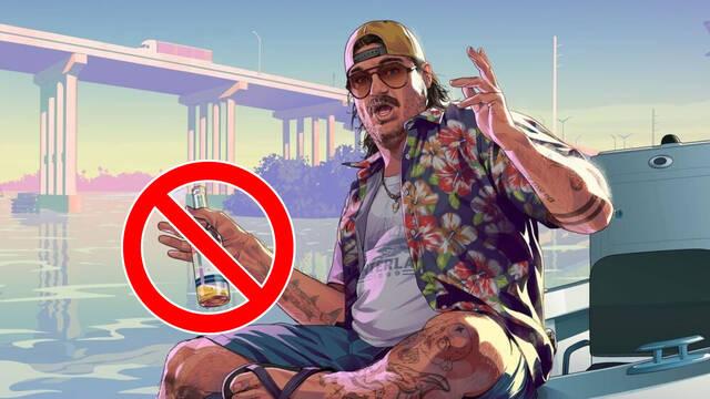 GTA VI