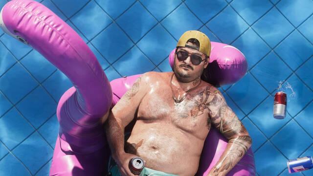 Grand Theft Auto 6 ha tenido un presupuesto de entre 1000 y 1500 millones de d�lares