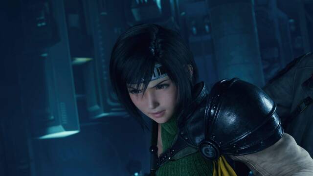 Final Fantasy 7 Remake Parte 3 tendr� DLC de historia si los fans lo piden