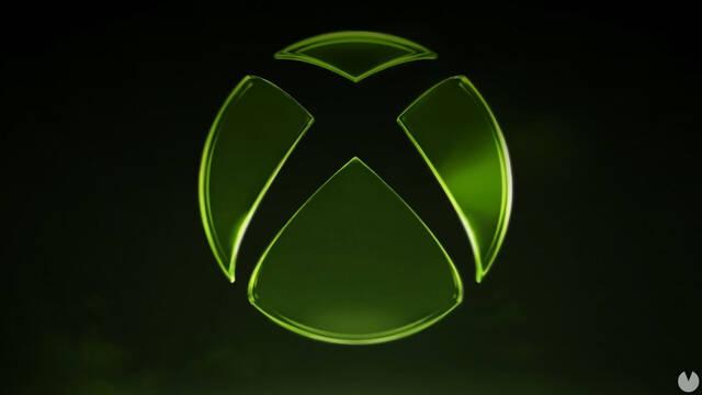 Xbox se renueva con una nueva animaci�n de encendido para sus consolas que llegar� la semana que viene