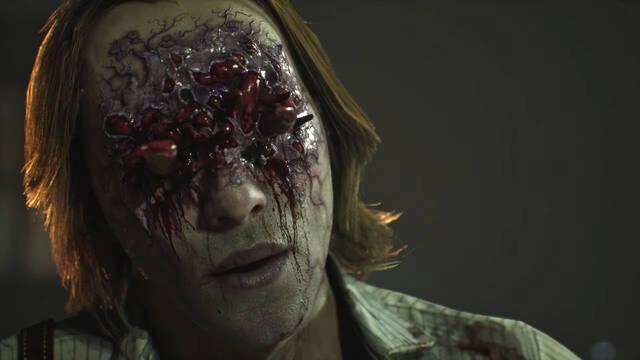 El mejor terror lovecraftiano ya casi está aquí: The Sinking City 2 acota su estreno con un nuevo 'gameplay'