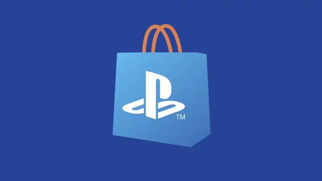 Sony elimina los descuentos de PS Store y avisa: habrá 'descuentos a otro nivel' el miércoles 13 de mayo