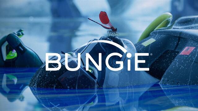 Bungie, una piedra en el zapato para Sony: pérdidas millonarias lastran el beneficio de la venta de juegos