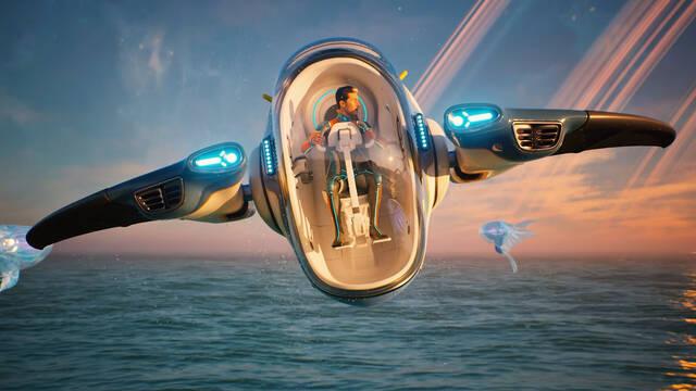 ¿Cuándo se podrá jugar a Subnautica 2 en España y a qué hora estará disponible?