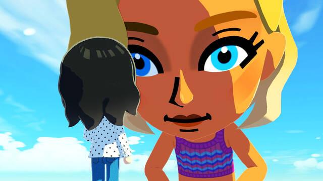 Pokémon Pokopia y Tomodachi Life arrasan en ventas: Nintendo confirma las millonarias cifras de cada juego