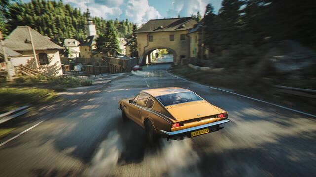 ¿Podrá tu PC con 007 First Light? Desvelados los requisitos oficiales de la nueva aventura de James Bond