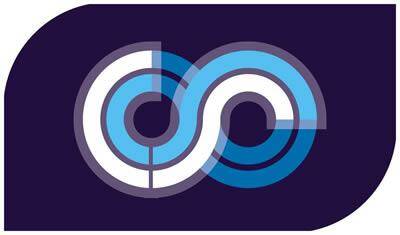 Presentada la estrategia online de SCEE