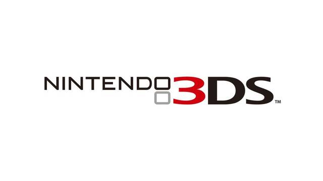 E3: Nintendo 3DS tiene sensores de movimiento y mayor potencia gr�fica