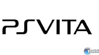 Sony registra el nombre 'PS Vita'