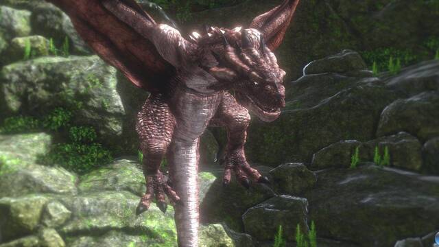 Orochi 3, el nuevo motor de Silicon Studio