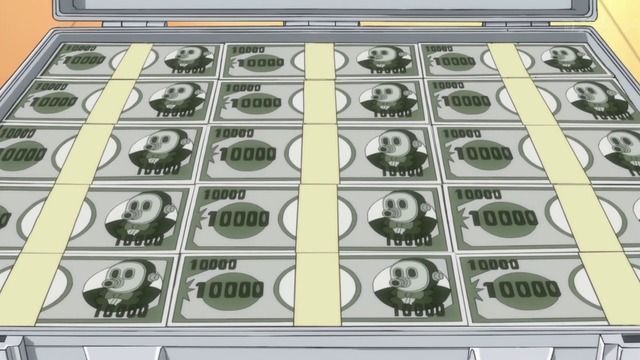 Cómo conseguir dinero (zenis) rápido y fácil en Dragon Ball Legends