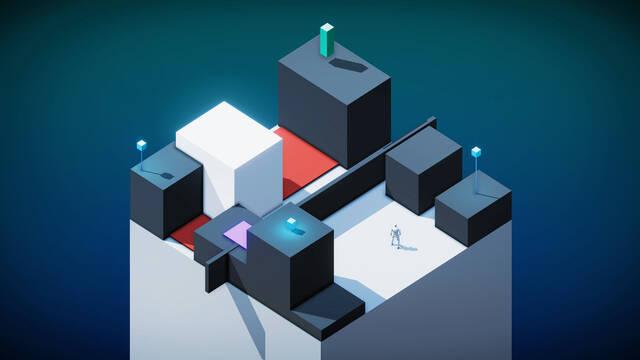 Steam regala este juego de puzles con reseñas 'muy positivas': gratis para siempre si lo reclamas a tiempo