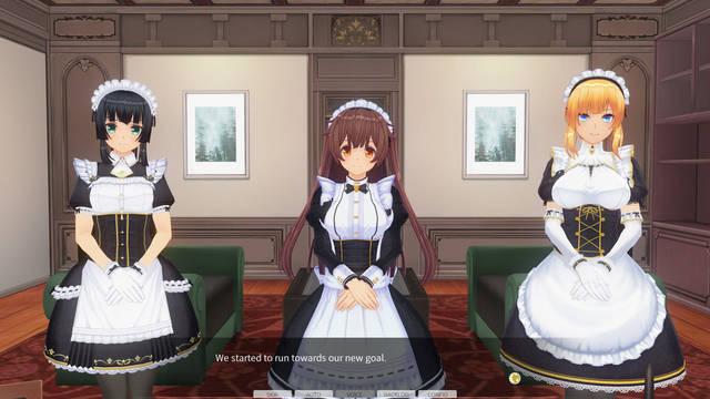 custom-order-maid-3d2-its-a-night-magic-