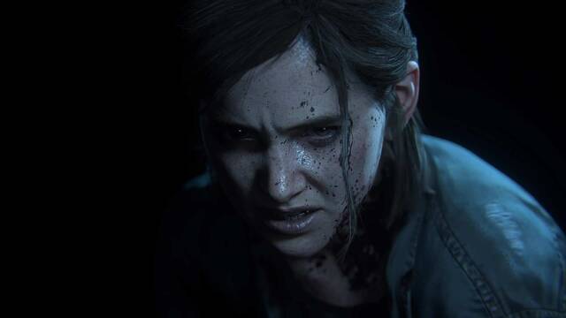 The Last of Us 2 presenta su tr�iler de lanzamiento.