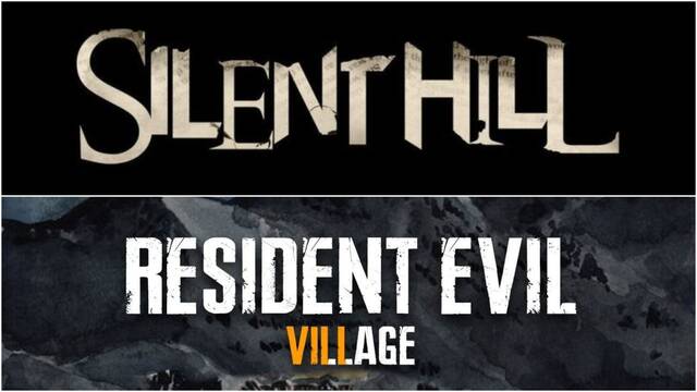 Esta noche se presentarán Silent Hill y Resident Evil 8 para PS5.