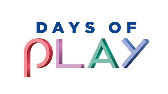 Nuevas ofertas y descuentos en Days of Play.
