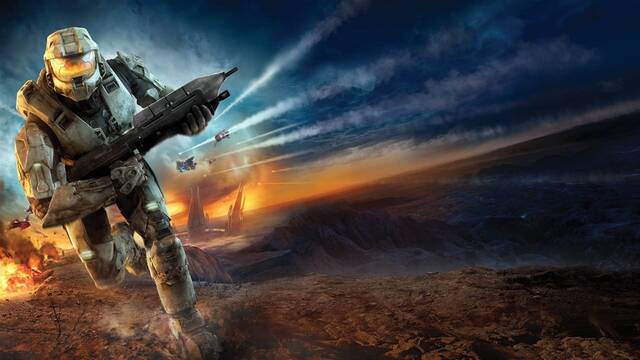 La fase de pruebas de Halo 3 en PC comenzar� este mismo mes.