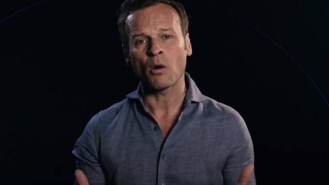 Sony aclara que las personas del evento de PS5 eran reales, no CGI.