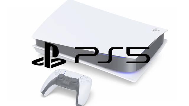 PS5, m�s silenciosa, menos ruidosa que PS4