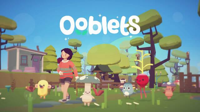Ooblets Fecha de lanzamiento