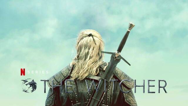 The Witcher y su temporada 2 con m�s brujos y menos l�os temporales