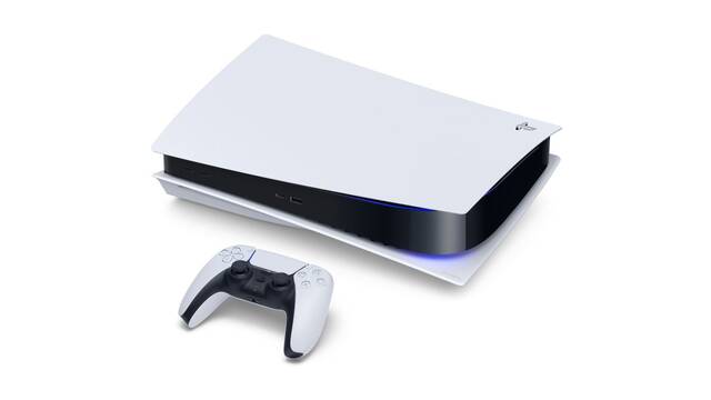 Un exejecutivo de Xbox desmiente que PS5 vaya a costar m�s de 499 d�lares.