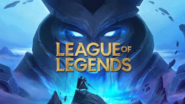 League of Legends: Pr�ximamente habr� nuevas c�psulas de Efigies, descuentos y actualizaciones
