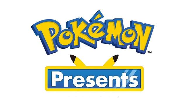 Pokémon Presents Directo Ver