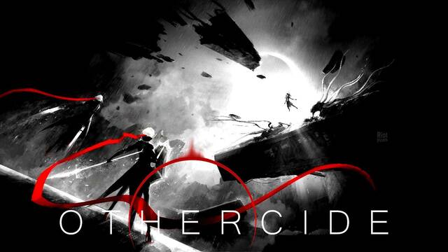 Othercide y su lanzamiento en early access en julio