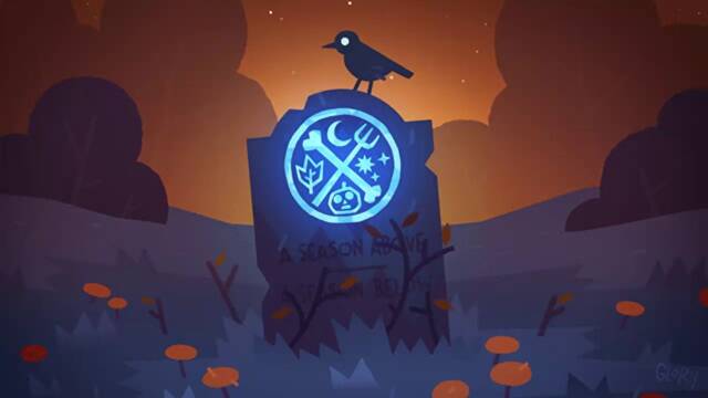The Glory Society, el nuevo estudio de los creadores de Night in the Woods, desvela su nuevo juego.