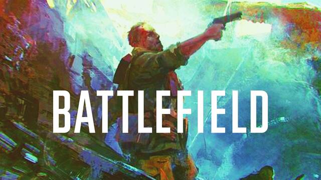 Battlefield 6 y su escala sin precedentes