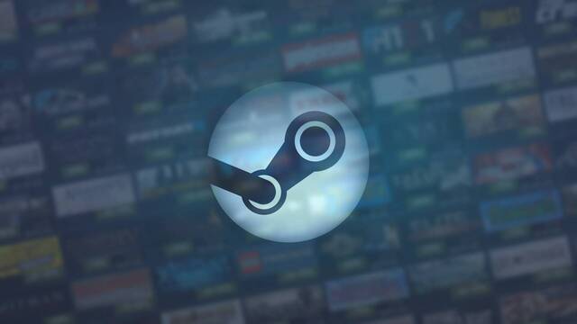 Se filtran las fechas de las rebajas veraniegas de Steam.