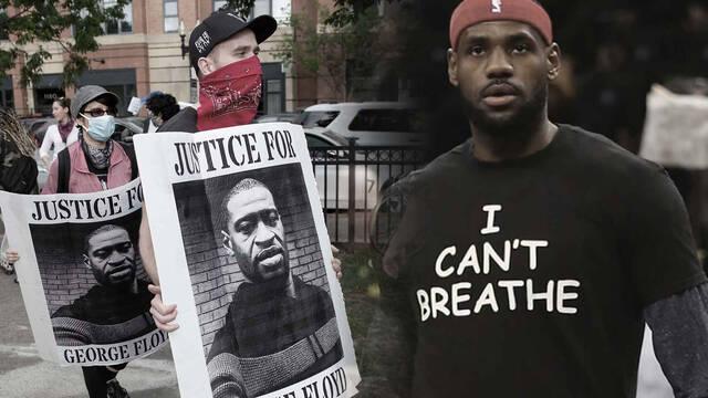 Desarrolladores contra el racismo