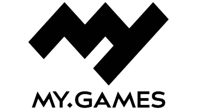 MY.GAMES Store y su retención del 10%