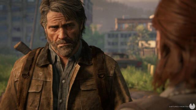 The Last of Us 2 y los jugadores que quieren cambiar la historia