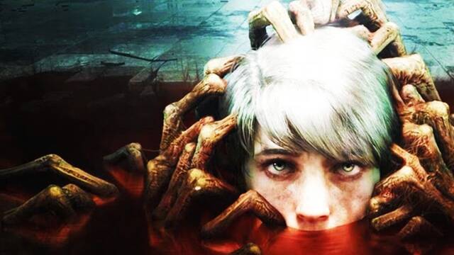 Bloober Team est� en conversaciones de adquisici�n