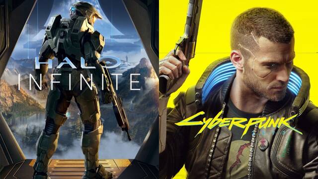 Lanzamientos Xbox One 2020