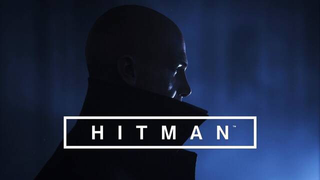 Hitman 3 ser� m�s oscuro