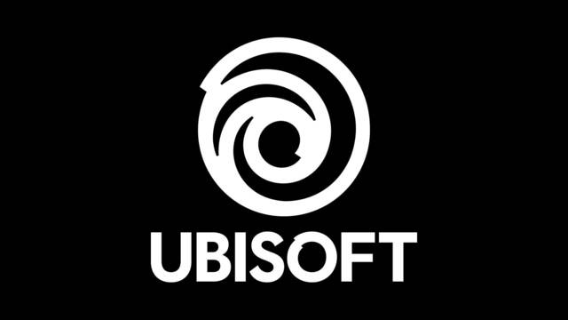 Ubisoft responde a las acusaciones de acoso laboral.