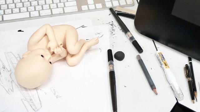 Hideo Kojima nuevo juego